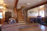 87 Moose Hollow Road - Photo 5