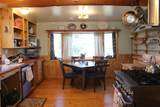 87 Moose Hollow Road - Photo 6
