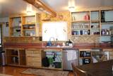 87 Moose Hollow Road - Photo 7