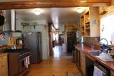 87 Moose Hollow Road - Photo 8