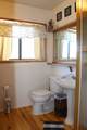 87 Moose Hollow Road - Photo 9