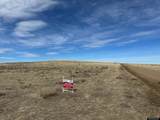 15374 & 15375 Stuckenhoff Street - Photo 6