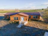 1540 Missouri Valley Road - Photo 1