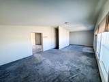 1540 Missouri Valley Road - Photo 10