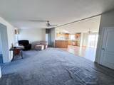 1540 Missouri Valley Road - Photo 11