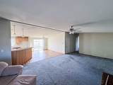 1540 Missouri Valley Road - Photo 12