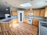 1540 Missouri Valley Road - Photo 13