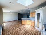 1540 Missouri Valley Road - Photo 14