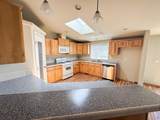 1540 Missouri Valley Road - Photo 15