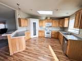 1540 Missouri Valley Road - Photo 16