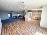 1540 Missouri Valley Road - Photo 17