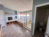 1540 Missouri Valley Road - Photo 18