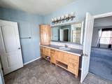 1540 Missouri Valley Road - Photo 19