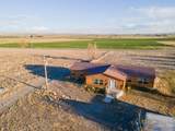 1540 Missouri Valley Road - Photo 2