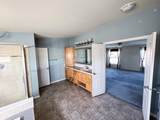 1540 Missouri Valley Road - Photo 20