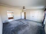 1540 Missouri Valley Road - Photo 21