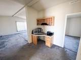 1540 Missouri Valley Road - Photo 22
