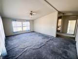 1540 Missouri Valley Road - Photo 23