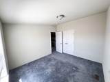 1540 Missouri Valley Road - Photo 24