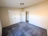 1540 Missouri Valley Road - Photo 25
