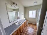 1540 Missouri Valley Road - Photo 26