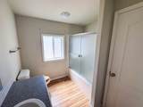 1540 Missouri Valley Road - Photo 27