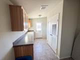 1540 Missouri Valley Road - Photo 28