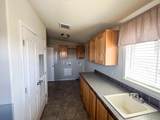 1540 Missouri Valley Road - Photo 29