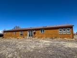 1540 Missouri Valley Road - Photo 30