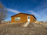 1540 Missouri Valley Road - Photo 31