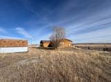 1540 Missouri Valley Road - Photo 32
