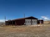 1540 Missouri Valley Road - Photo 33
