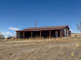 1540 Missouri Valley Road - Photo 34