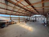 1540 Missouri Valley Road - Photo 35