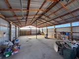 1540 Missouri Valley Road - Photo 36