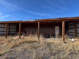 1540 Missouri Valley Road - Photo 37