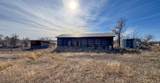 1540 Missouri Valley Road - Photo 38