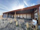 1540 Missouri Valley Road - Photo 39