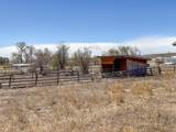 1540 Missouri Valley Road - Photo 40