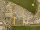 1540 Missouri Valley Road - Photo 42