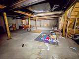1540 Missouri Valley Road - Photo 43