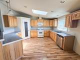 1540 Missouri Valley Road - Photo 5