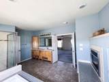 1540 Missouri Valley Road - Photo 6