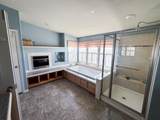 1540 Missouri Valley Road - Photo 7