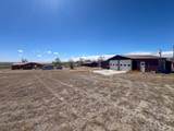 1540 Missouri Valley Road - Photo 8