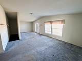 1540 Missouri Valley Road - Photo 9