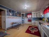 458 Fairview Rd - Photo 13