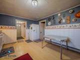 458 Fairview Rd - Photo 15