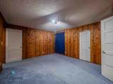 458 Fairview Rd - Photo 20