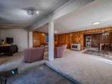 458 Fairview Rd - Photo 22